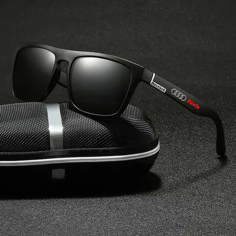 Monofilament Line - Car Sticker Sunglasses Polarized Eyewear Fishing