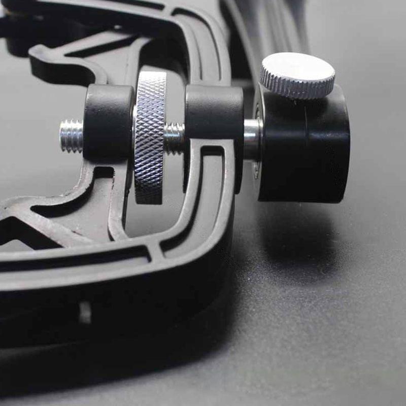Fishing Line Winder Spooler Ma - Fishing Line Spooler review and price