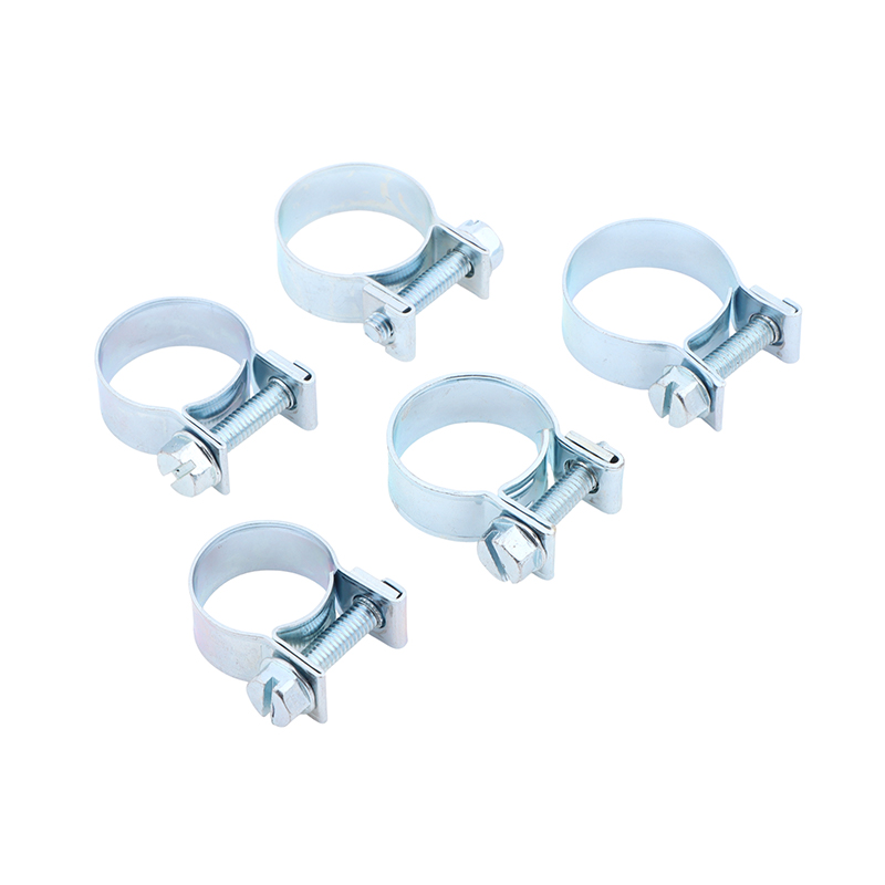 Jubilee Hose Clips 10Pcs Set f - Tippet Line review and price