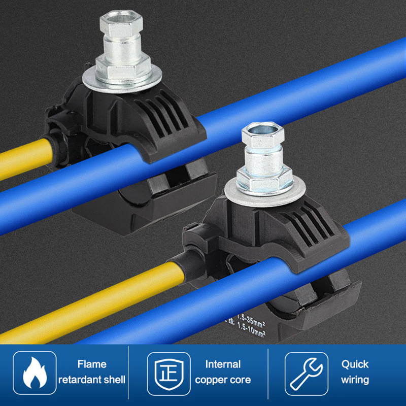 【LM】16-95 Mm 2 Main Line No-Pe - Tippet Line review and price