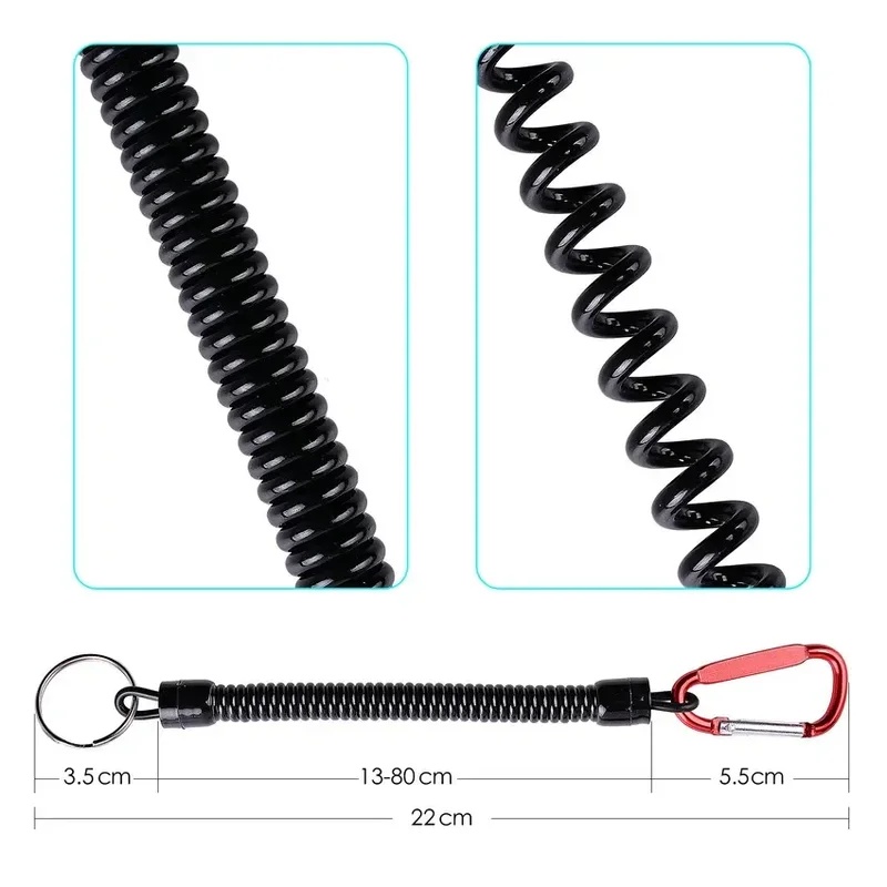 Fishing Plier Scissor Braid Li - Monofilament Line review and price