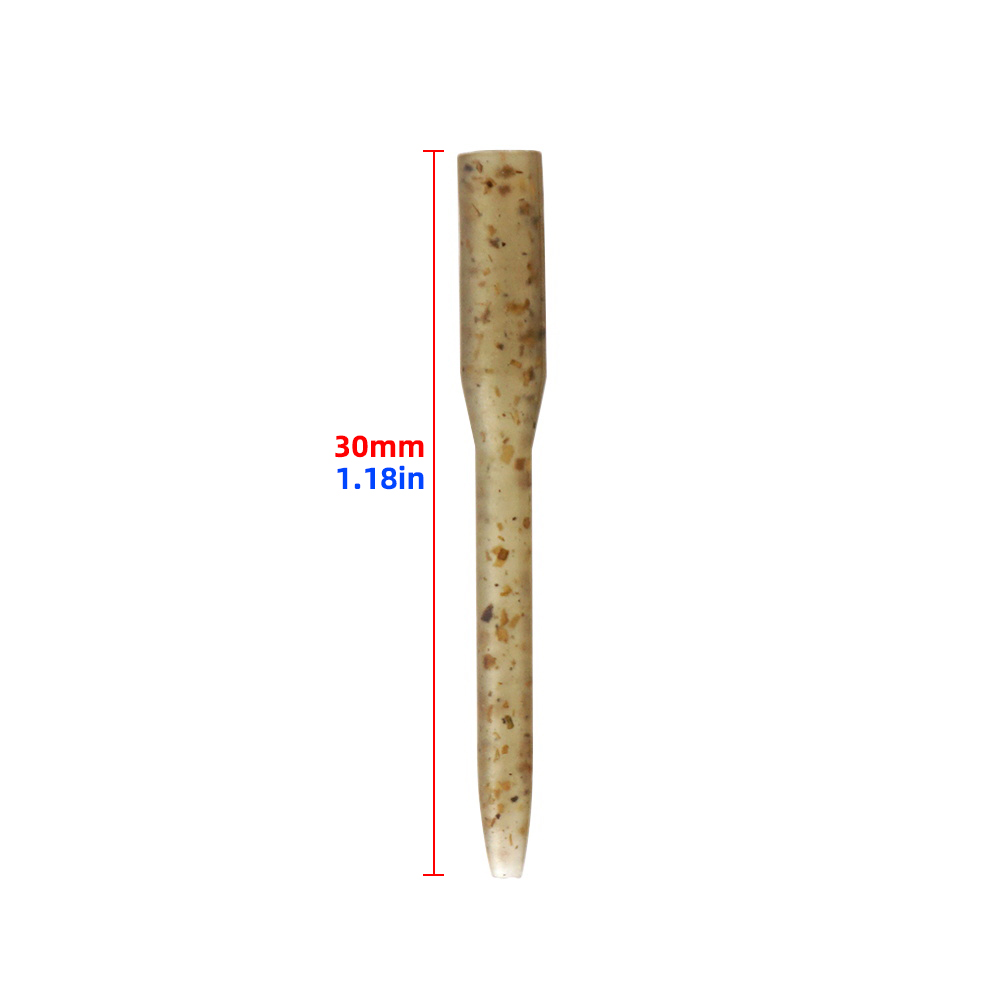 Hirisi AH204 20Pcs Carp Fishin - Monofilament Line review and price