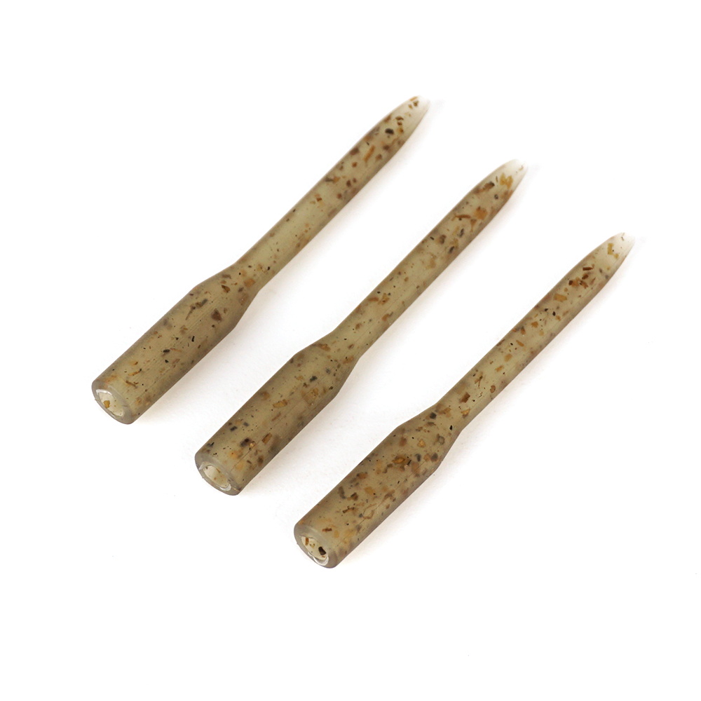 Hirisi AH204 20Pcs Carp Fishin - Monofilament Line review and price