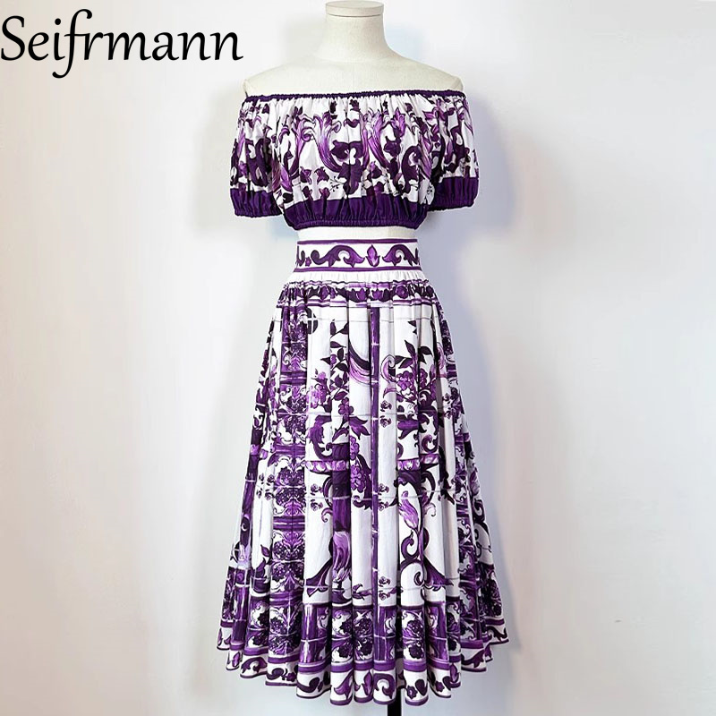 Seifrmann Women's Elegant Part - Fly Line review and price
