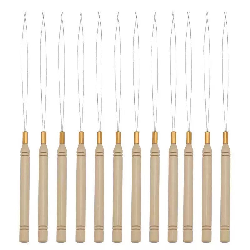 Hair Clip and Bead Tool Set, I - Tippet Line review and price