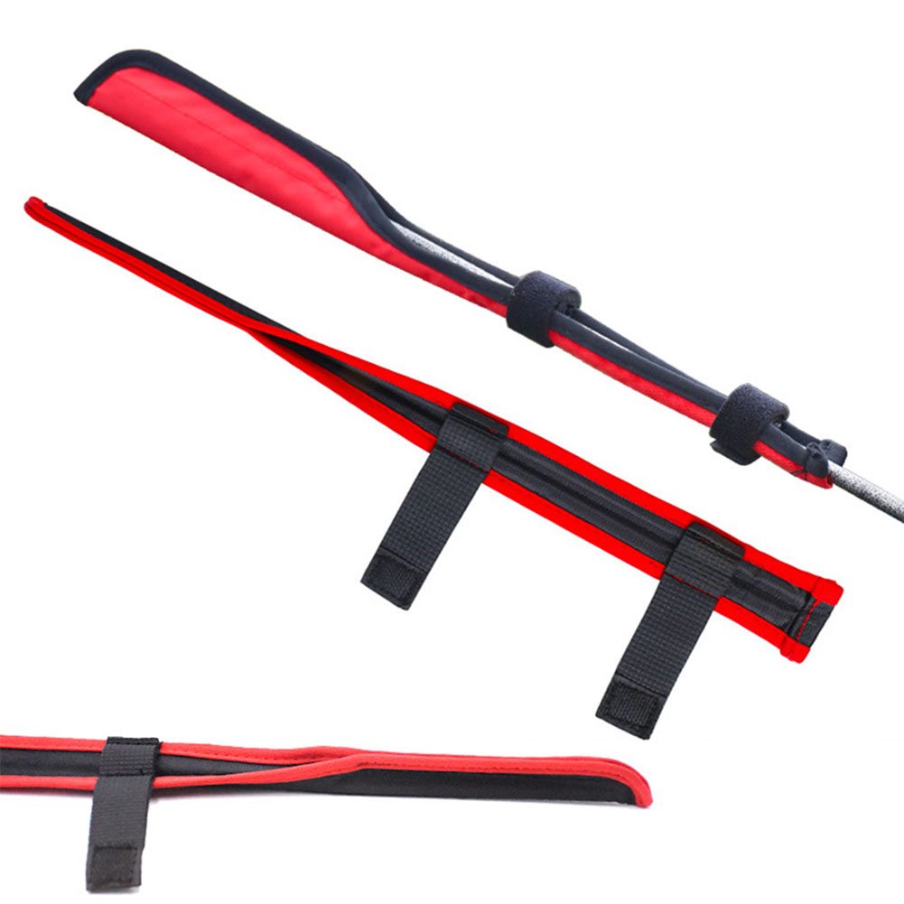 Portable Foldable Fishing Rod  - Fishing Line Box review and price
