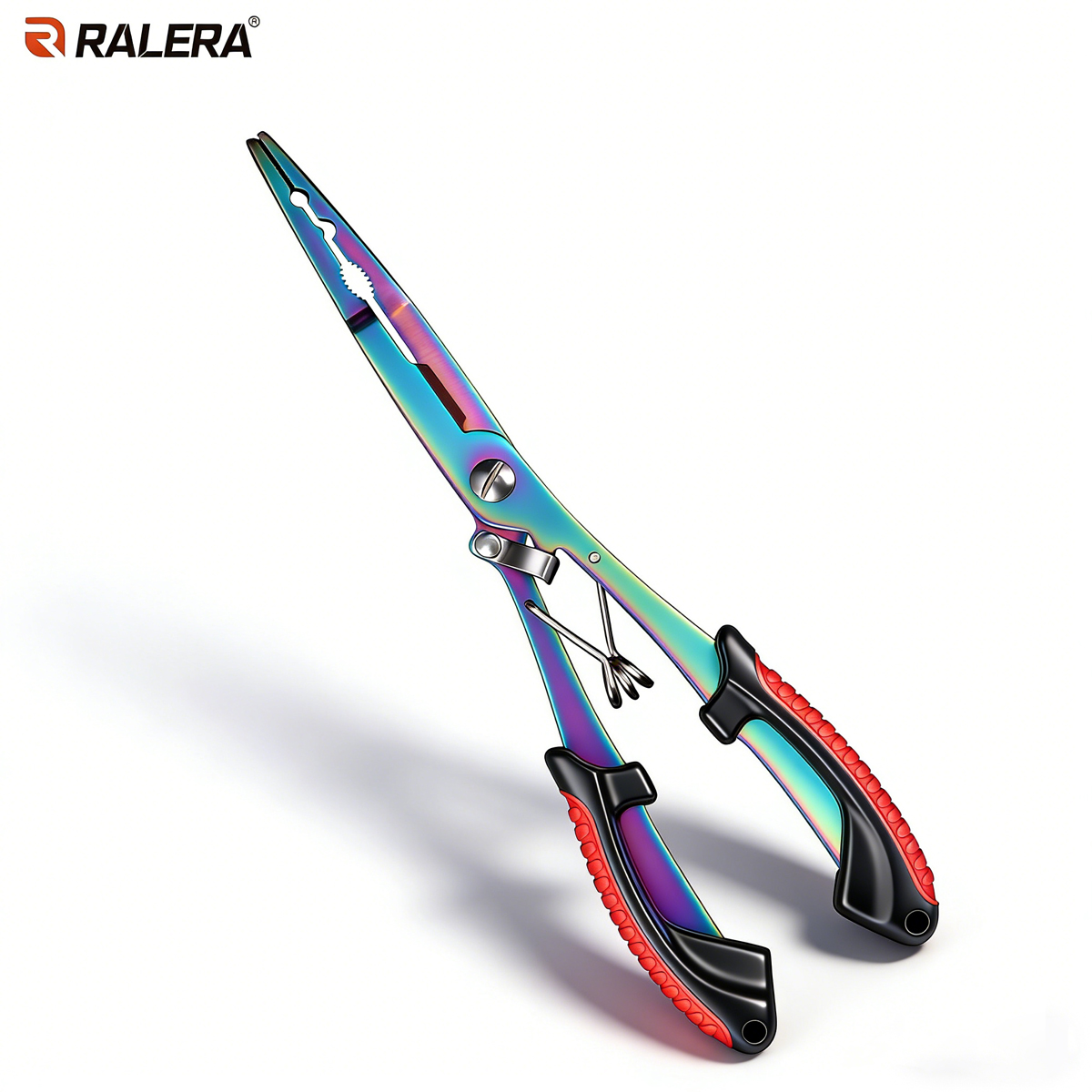 RALERA Multifunctional Fishing - Fishing Line Cutter review and price