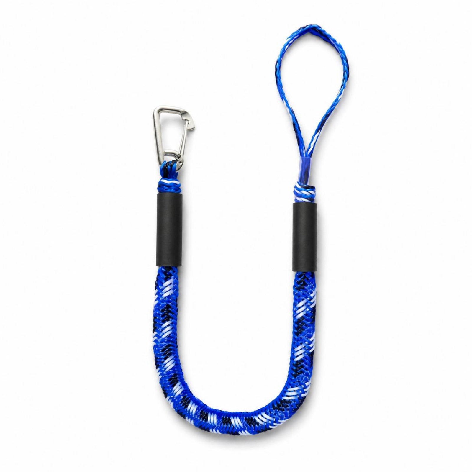 Bungee Dock Line Guard Sleeves - Braided Line review and price