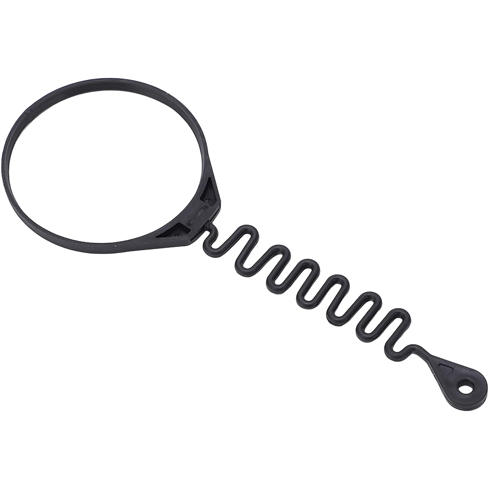 Car Fuel Tank Cap Cover Line C - Tippet Line review and price