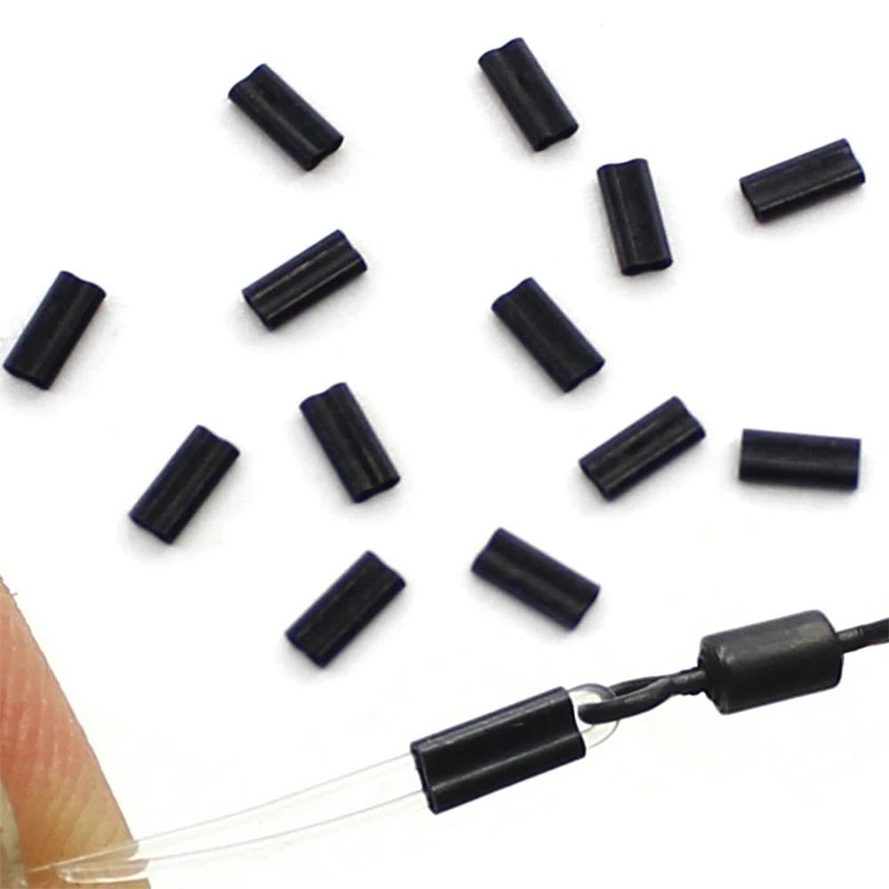 50pcs Portable Carbon tube 0.6 - Monofilament Line review and price
