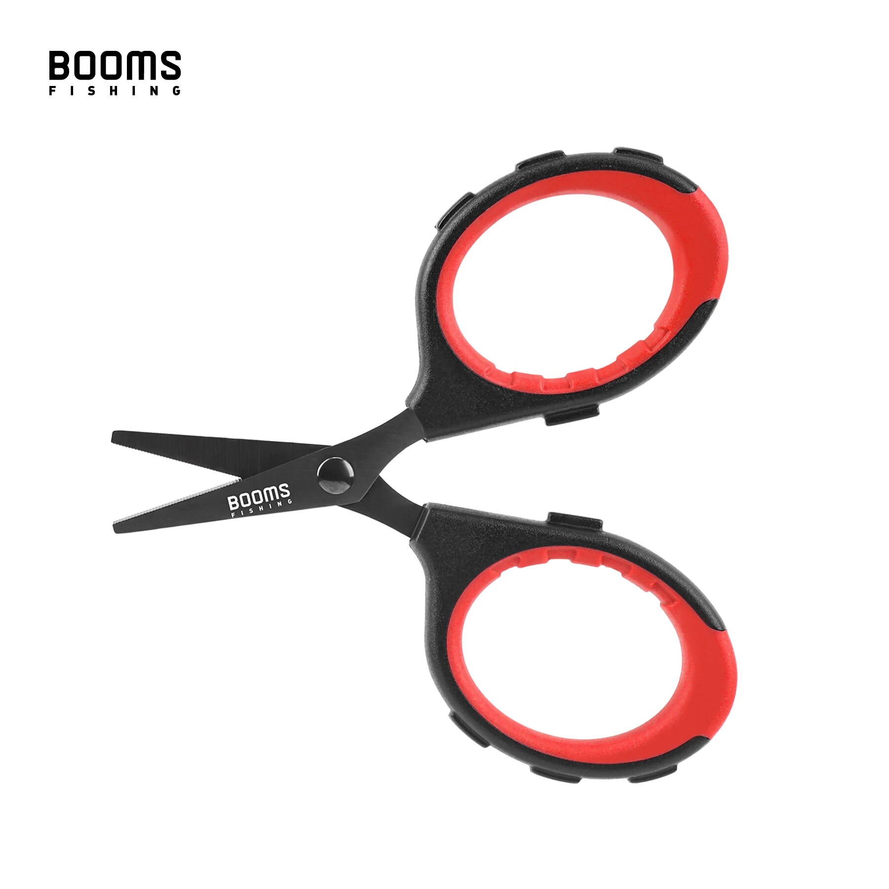 Booms Fishing S05 Braid Wire S - Fishing Line Cutter review and price