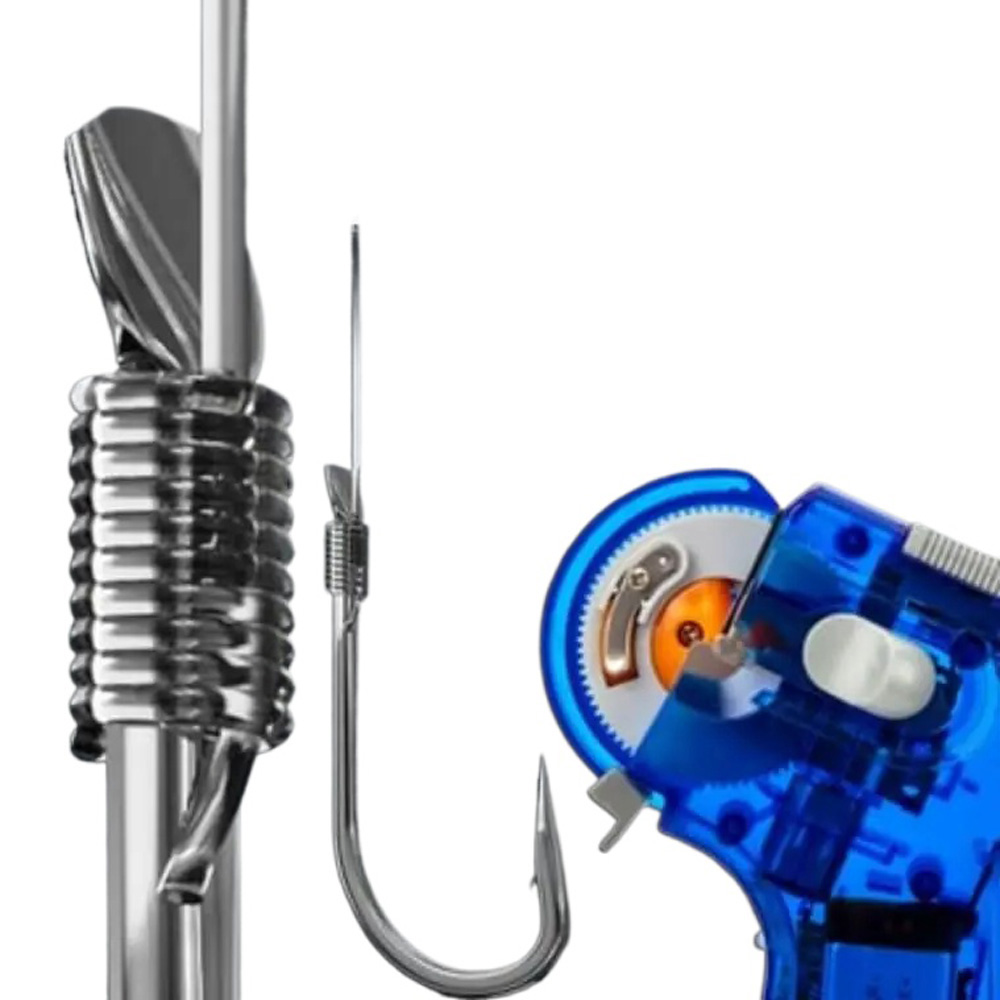 USB Charge Electric Automatic  - Fishing Line Winder review and price
