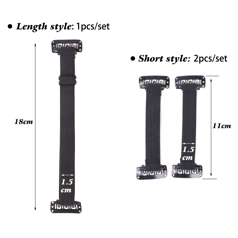 Bb Clip Face Line Belt Elastic - Tippet Line review and price