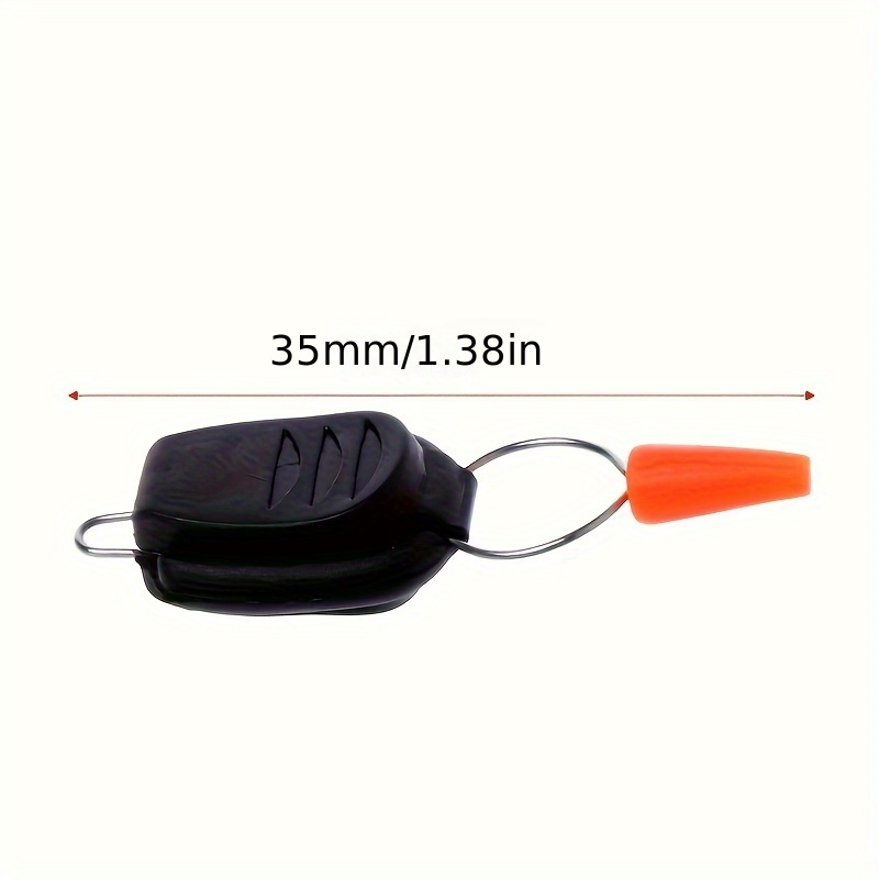 5/10/15pcs Updated Fishing Lin - Fishing Line Spooler review and price