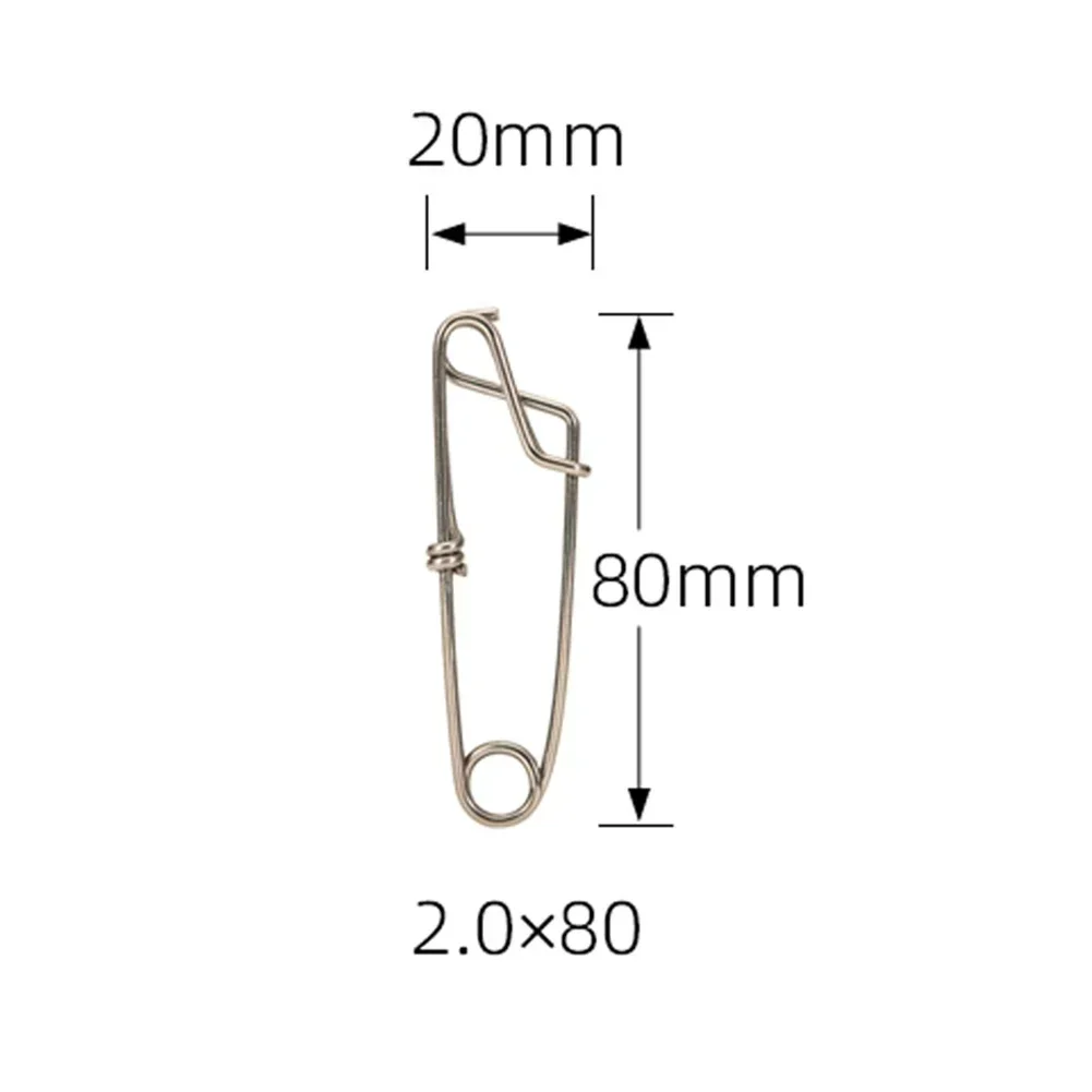 Tuna Sharking Crabbing Clip Fi - Saltwater Line review and price