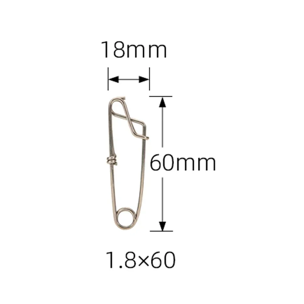 Tuna Sharking Crabbing Clip Fi - Saltwater Line review and price