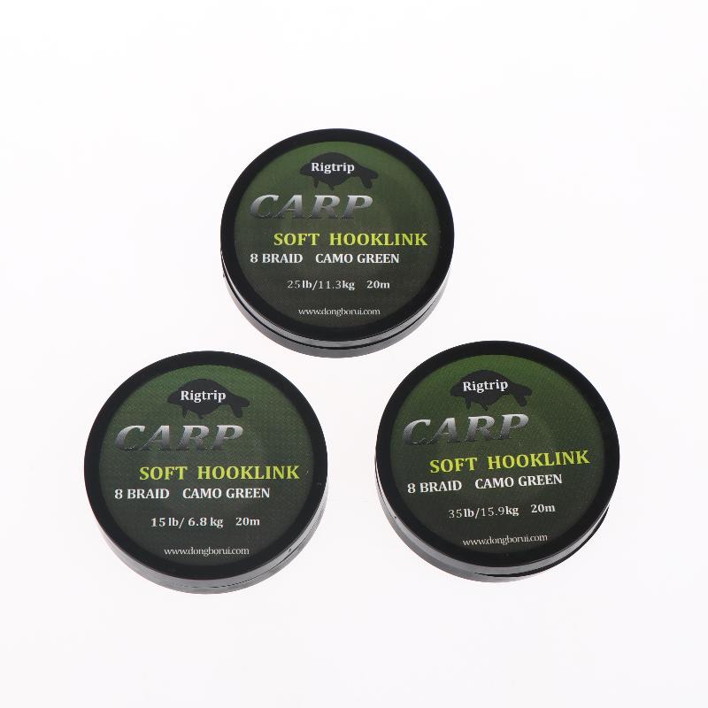 20m Carp Fishing Line High Str - Fishing Line Winder review and price