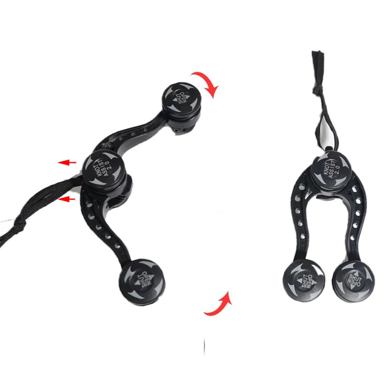 Professional Wire Leader Makin - Saltwater Line review and price
