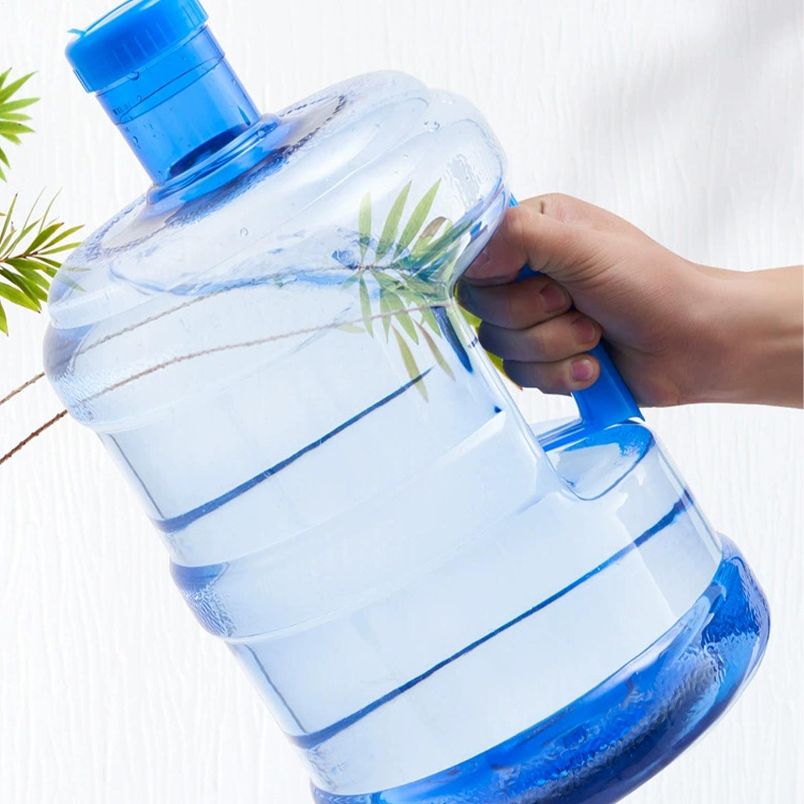 Camping Water Storage Jug With - Fishing Line Dispenser review and price