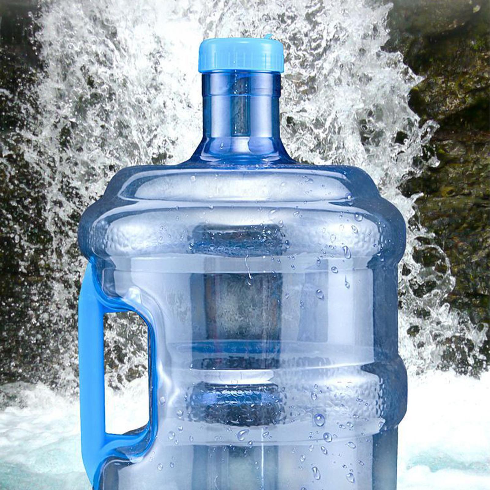 Camping Water Storage Jug With - Fishing Line Dispenser review and price