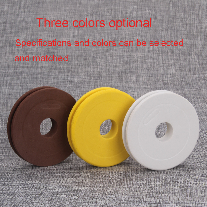 20Pcs New Fishing Spool Fishin - Fishing Line Spool review and price