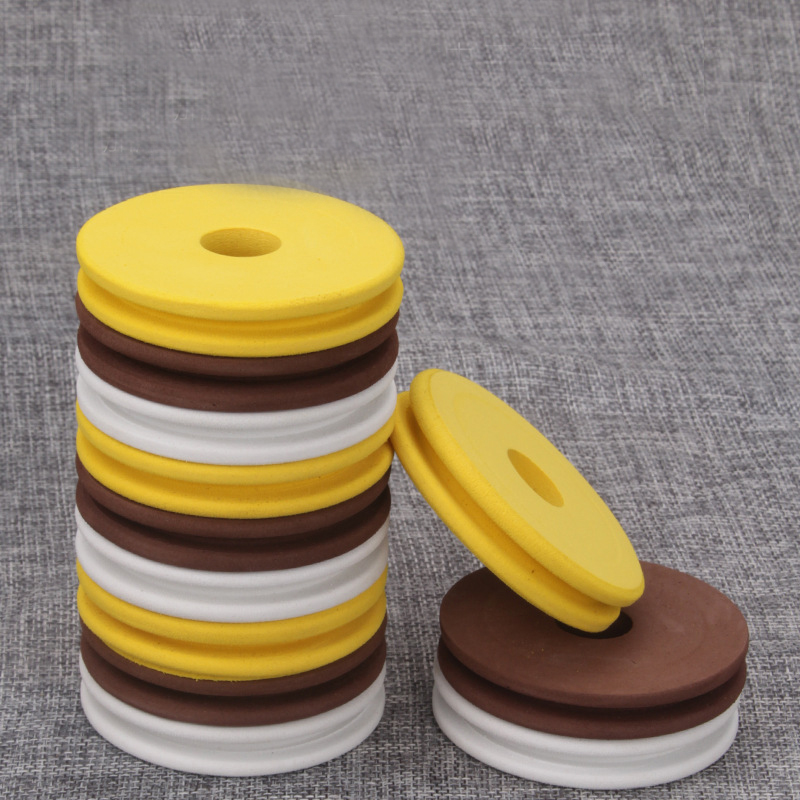 20Pcs New Fishing Spool Fishin - Fishing Line Spool review and price