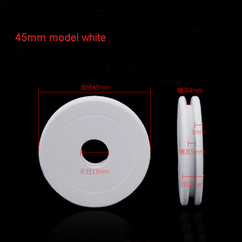 20Pcs New Fishing Spool Fishin - Fishing Line Spool review and price