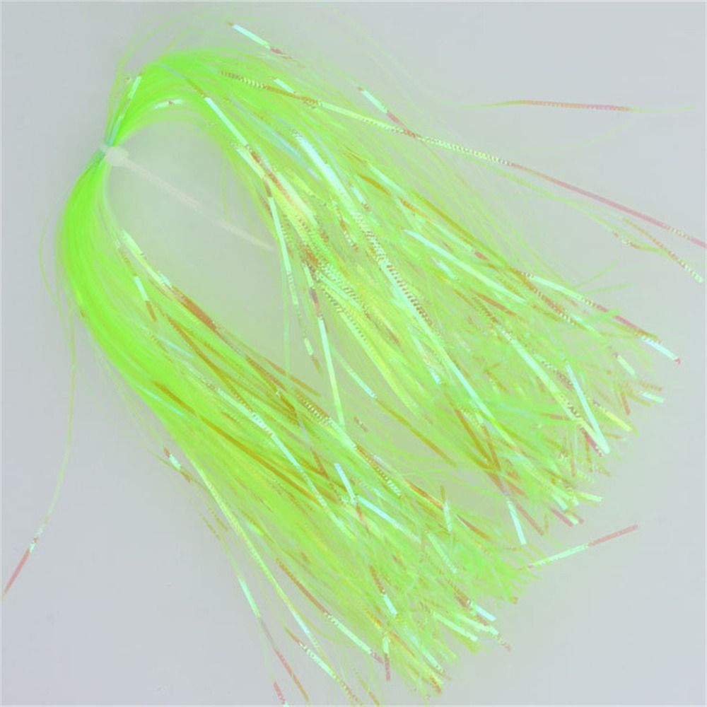 1Pack 1mm Width Corrugated Gli - Saltwater Line review and price