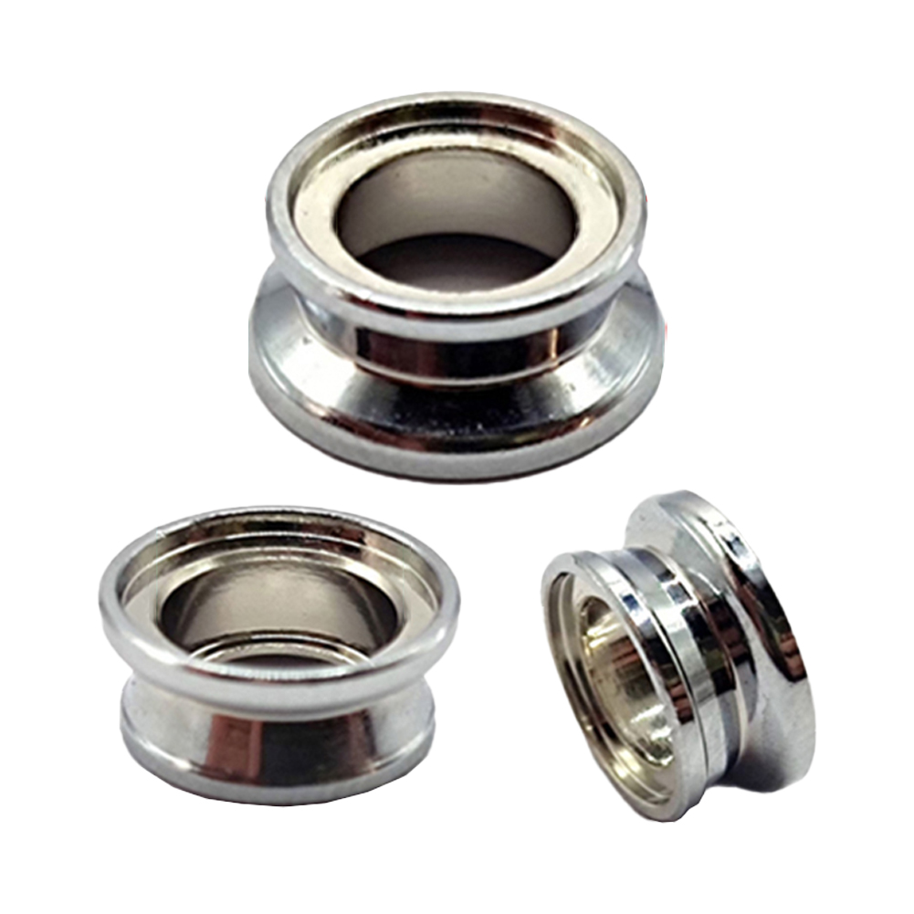 10.7*4.5mm Fishing Line Roller - Fishing Line Dispenser review and price