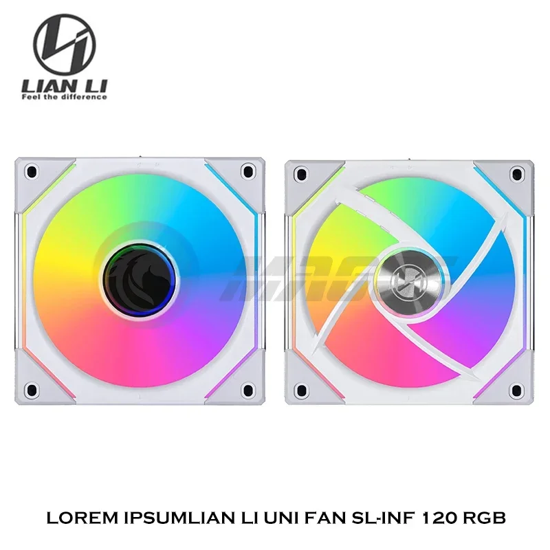 SL INF 120 Reverse Blade UNI F - Fly Line review and price