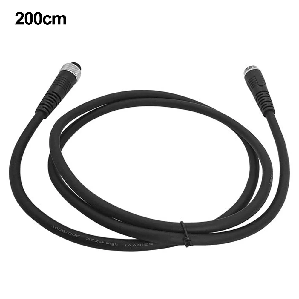 1pc Electric Reel Power Cable  - Fishing Line Spool review and price