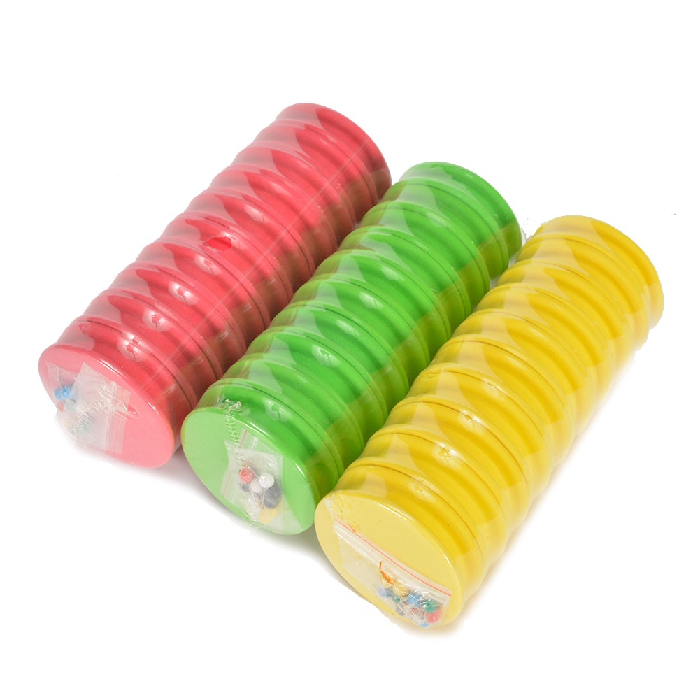 10 PCS Portable Fishing Line S - Fishing Line Spooler review and price