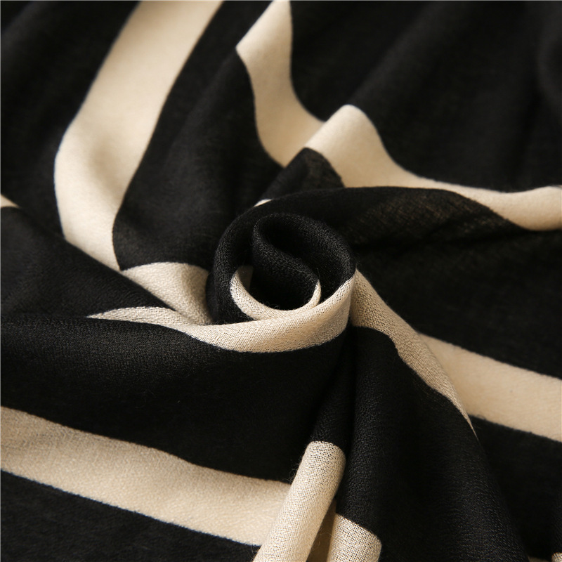 Spain Luxury Brand Black Beige - Tippet Line review and price