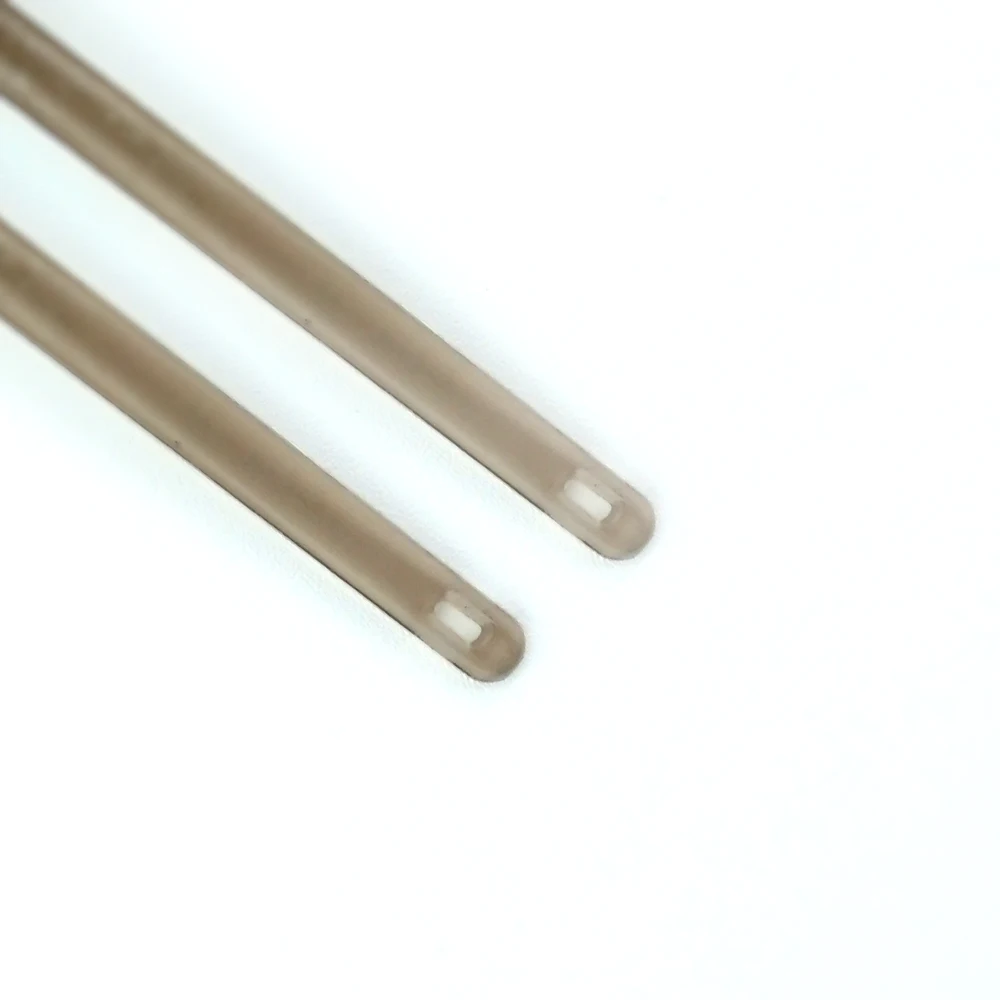 Hirisi Carp Fishing Anti Tangl - Leader Line review and price