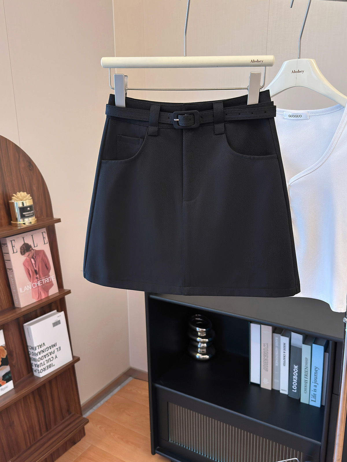 New Spring/Summer Fashion Casu - Fly Line review and price