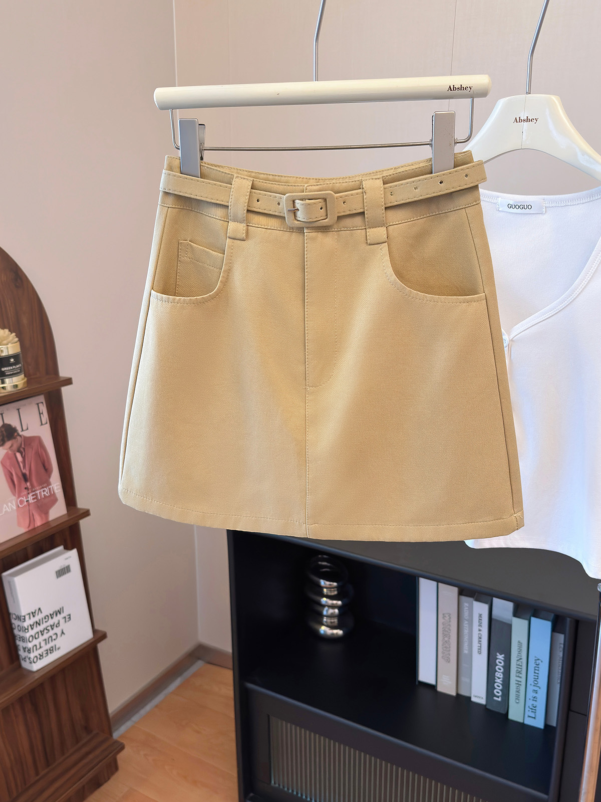 New Spring/Summer Fashion Casu - Fly Line review and price