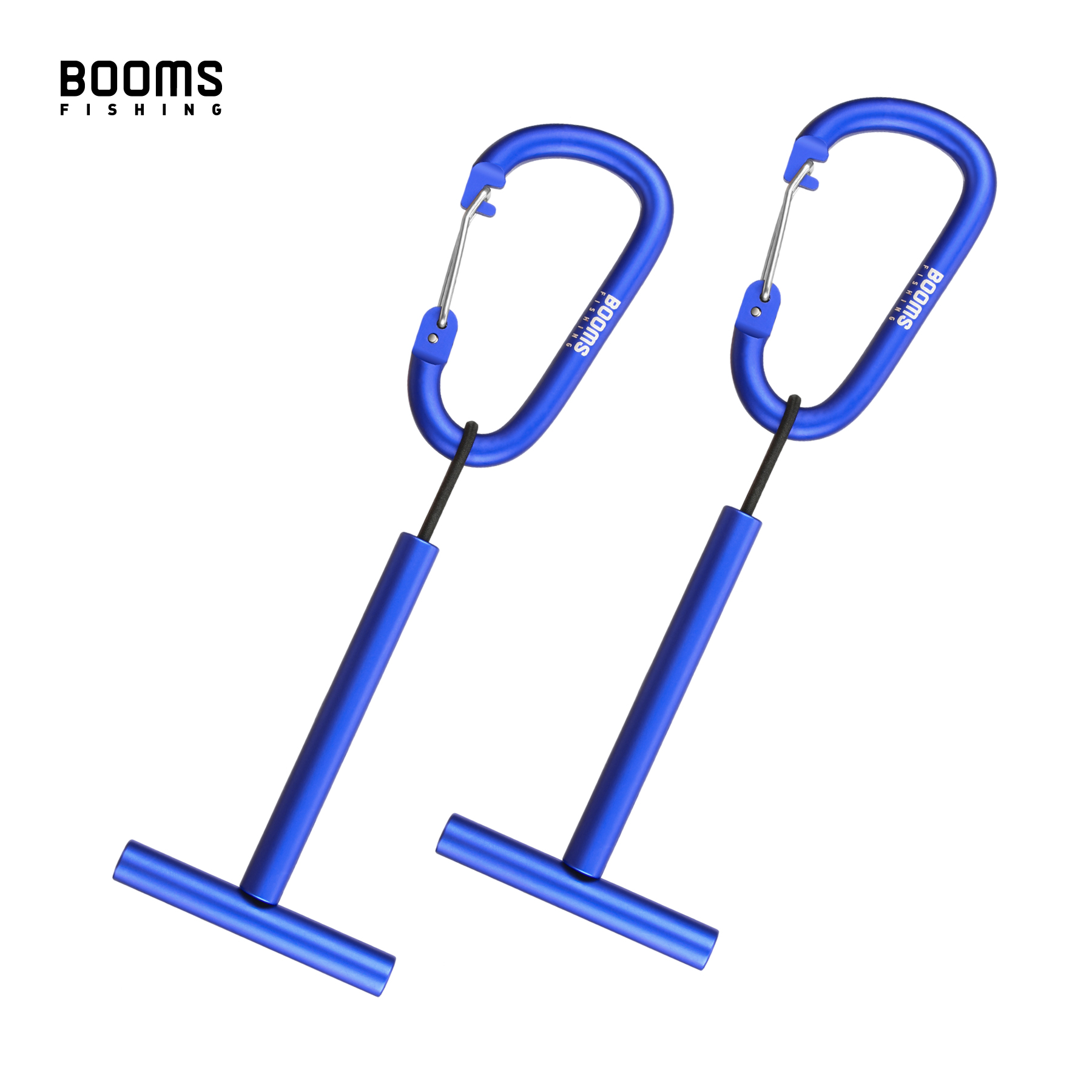 Booms Fishing SH1 Fly Fishing  - Fishing Line Spooler review and price