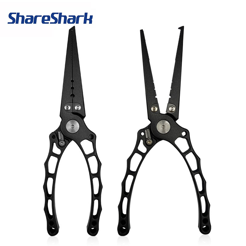 ShareShark Multifunctional Fis - Fishing Line Cutter review and price