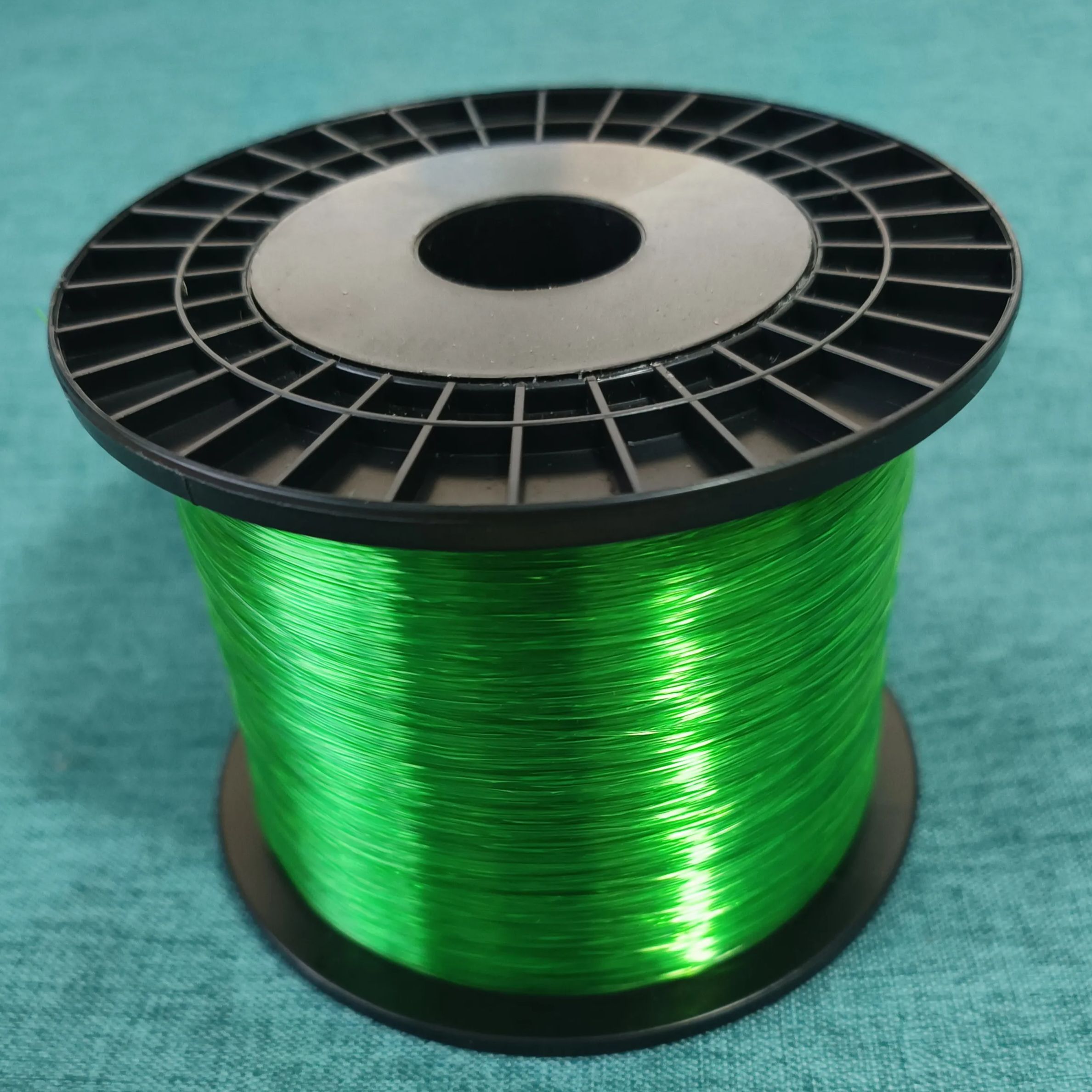 1000M Japanese Nylon Fishing L - Fluorocarbon Line review and price