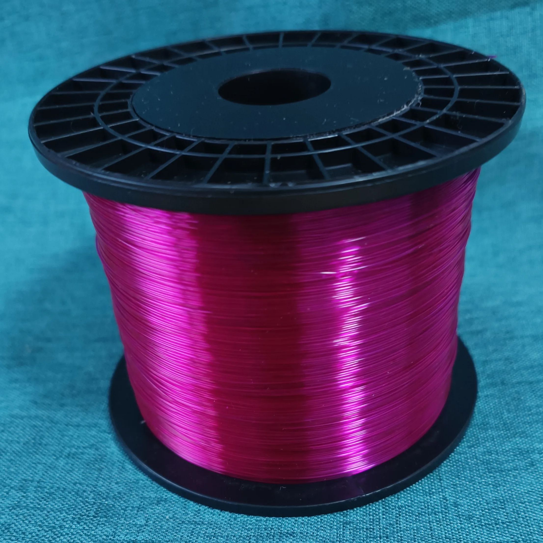 1000M Japanese Nylon Fishing L - Fluorocarbon Line review and price