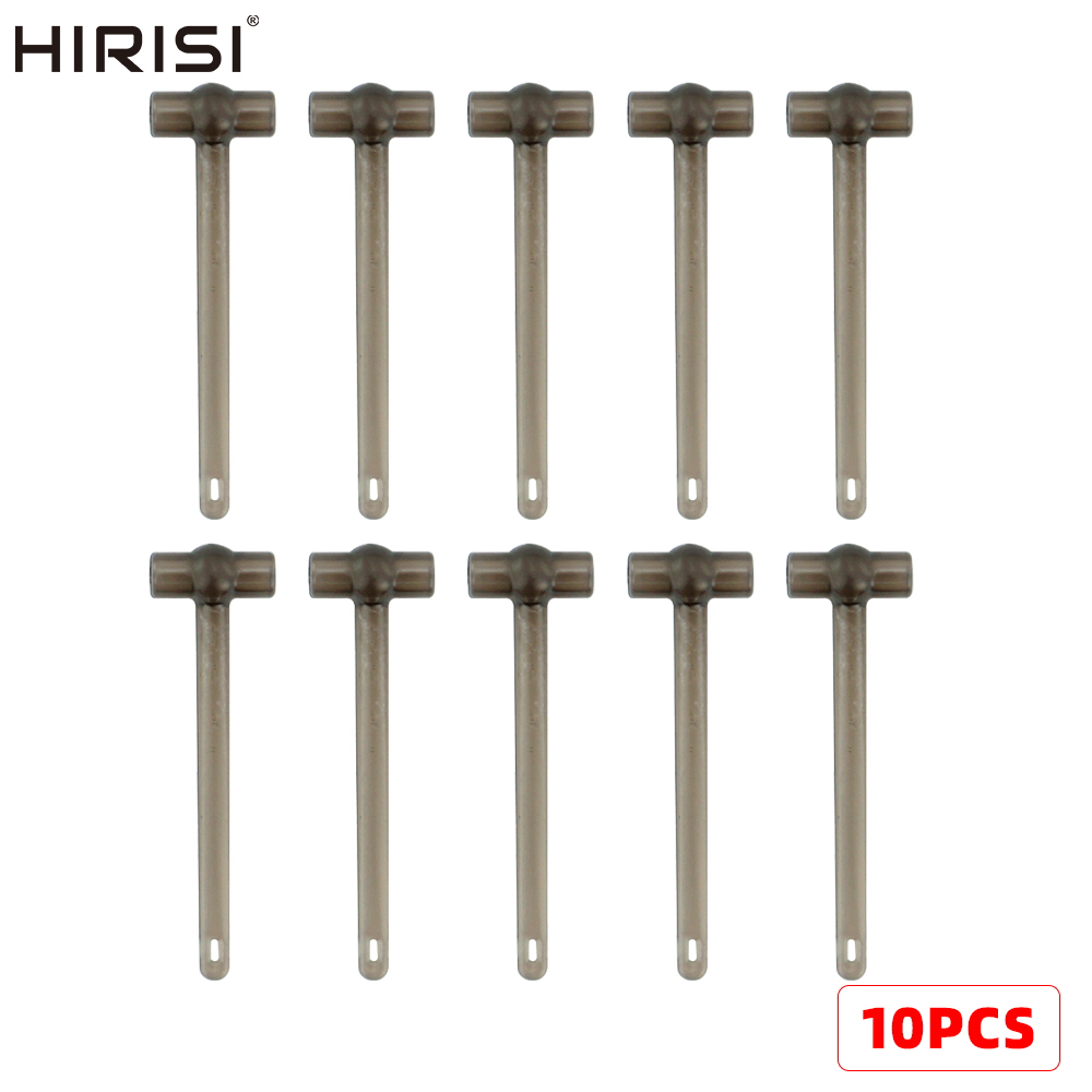 Hirisi Carp Fishing Anti Tangl - Leader Line review and price