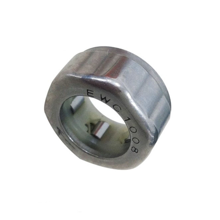 Steel Fishing Line Wheel Beari - Fishing Line Dispenser review and price