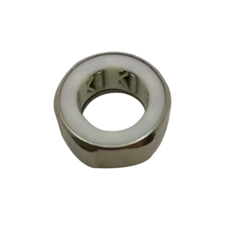 Steel Fishing Line Wheel Beari - Fishing Line Dispenser review and price