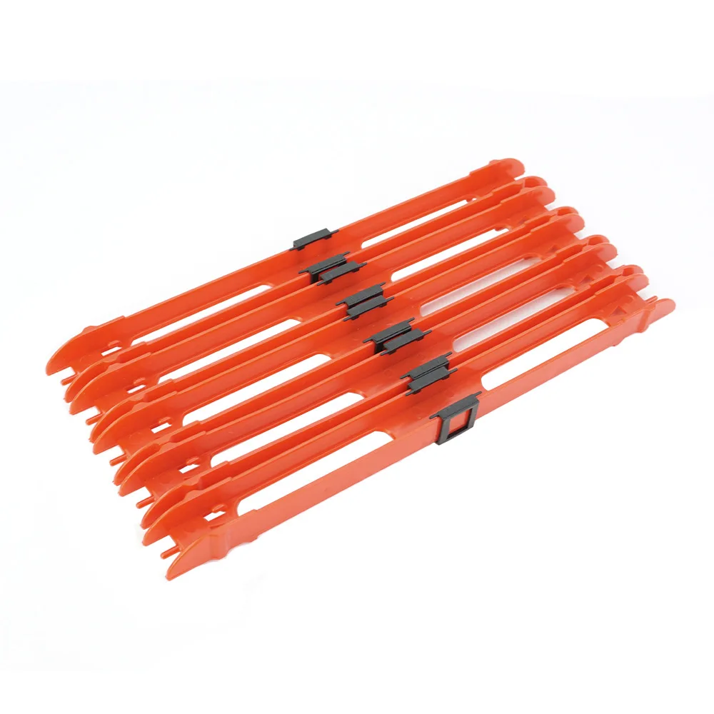10pcs Fishing Plastic Line Win - Monofilament Line review and price