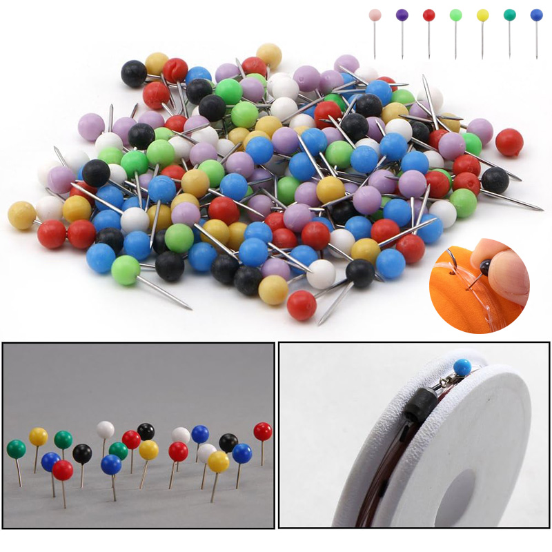 120/200/300Pcs Rig Safe Spare  - Fishing Line Winder review and price