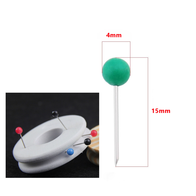 120/200/300Pcs Rig Safe Spare  - Fishing Line Winder review and price
