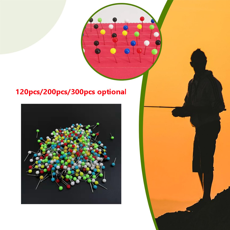 120/200/300Pcs Rig Safe Spare  - Fishing Line Winder review and price