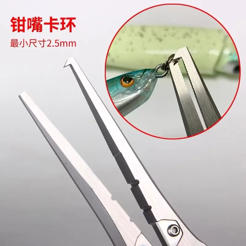 BOTR-High Precision Titanium F - Monofilament Line review and price