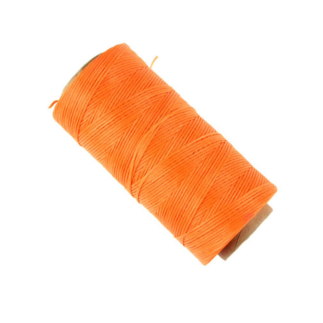 1mm 150D Leather Waxed Thread  - Copolymer Line review and price