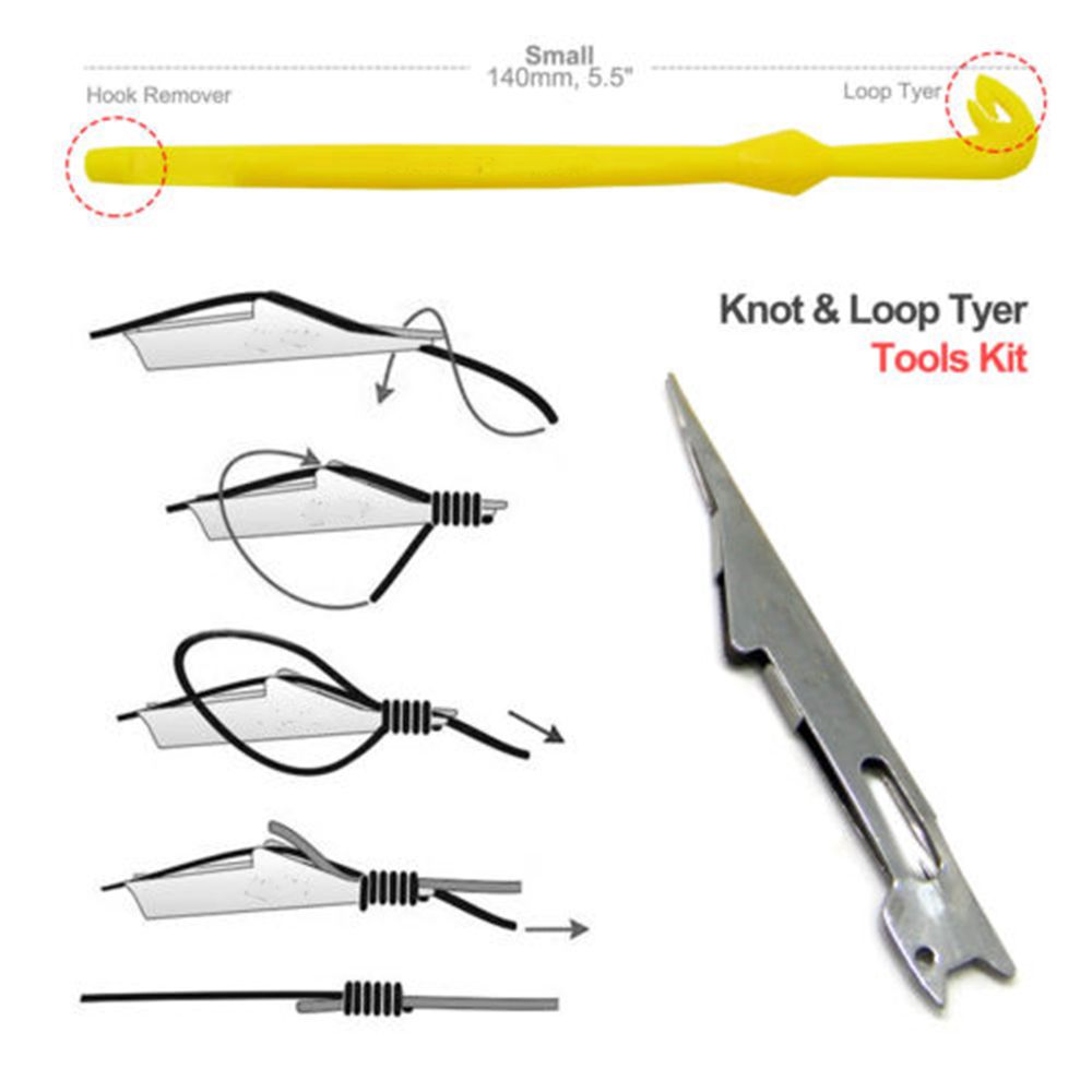 Multifunctional Stainless Stee - Fishing Line Cutter review and price
